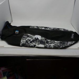 Water Resistant Cool Weather Jacket For Dogs